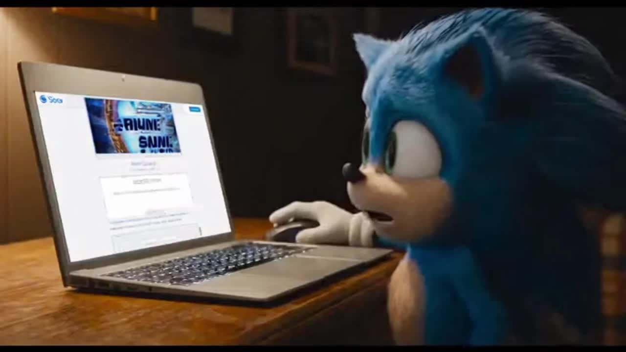 Jaydedavid60 Creator Profile - Ima Studio