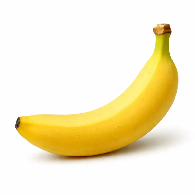 banana