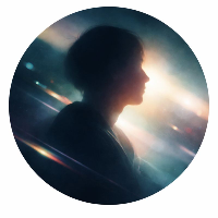 Best AI Creations avatar