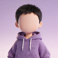 岳天师 avatar