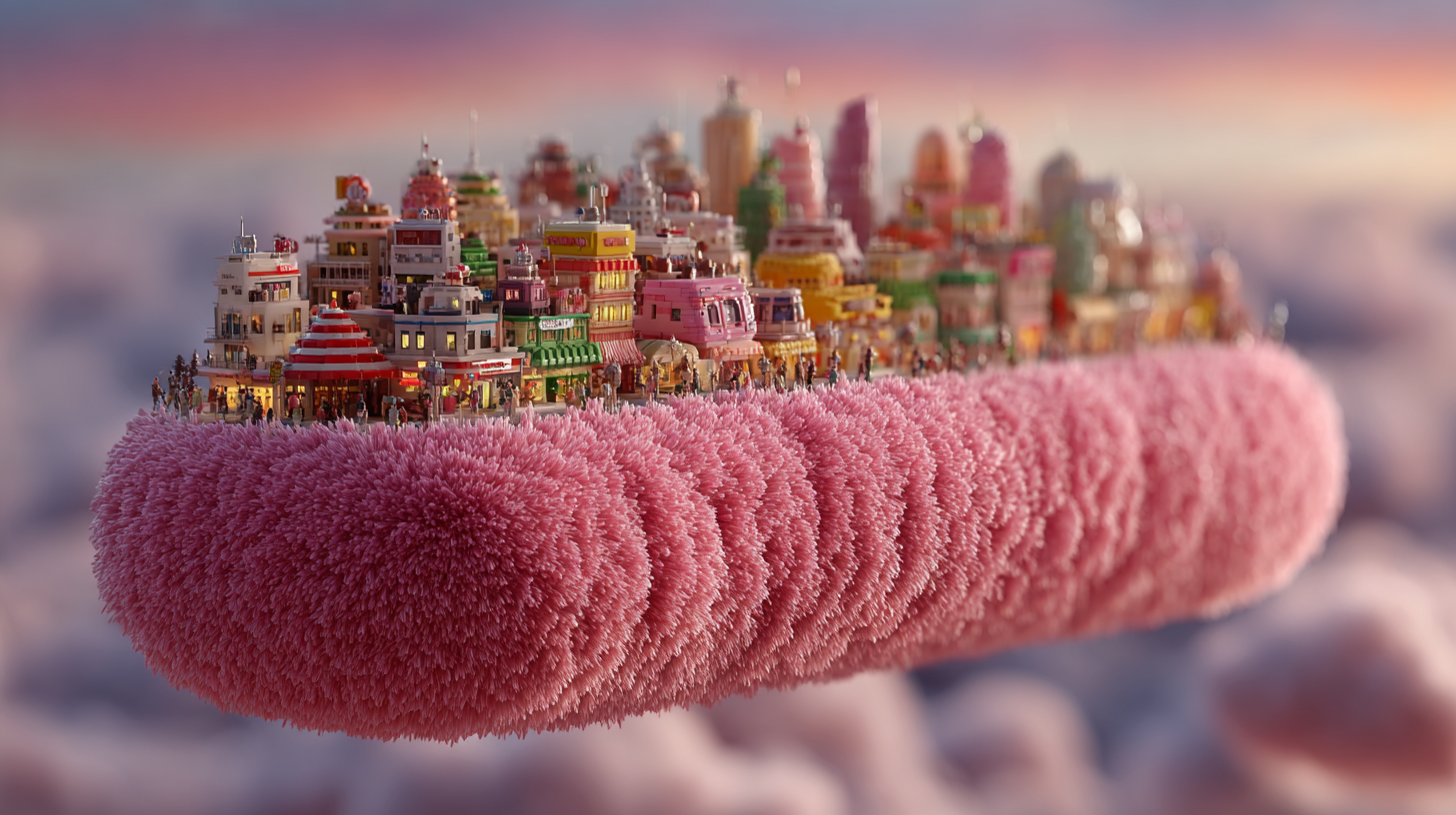 17 E-commerce Ad Videos in Half a Day? We Tried It with Our AI Lobster — The Results Were Insane