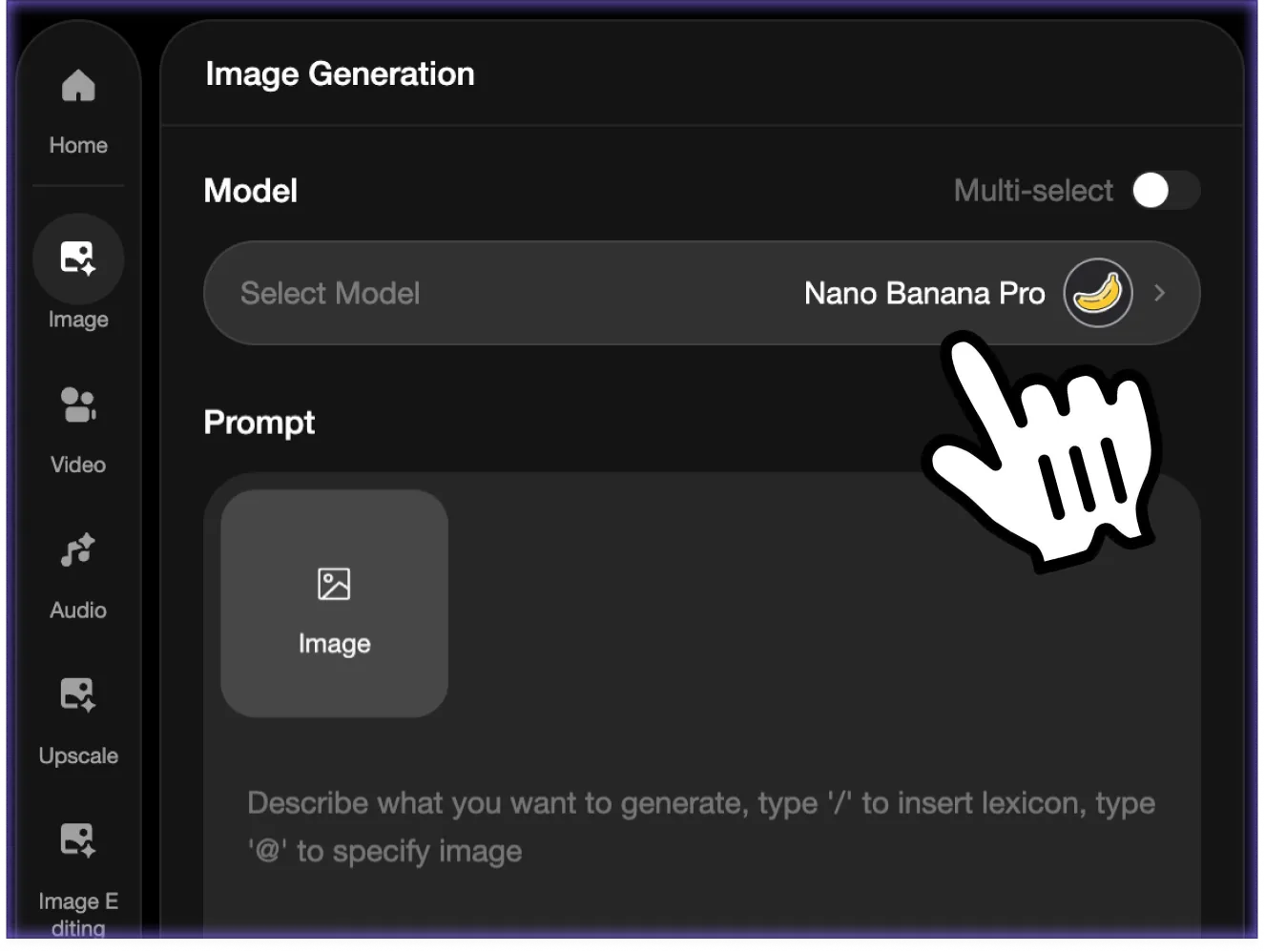 tool.nanoBananaPro.steps.step1.title