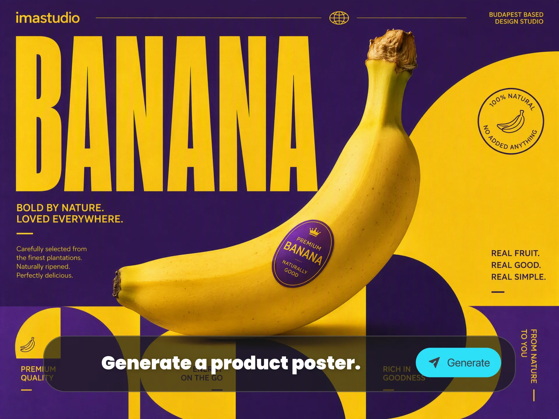 tool.nanoBananaPro.resultAlt