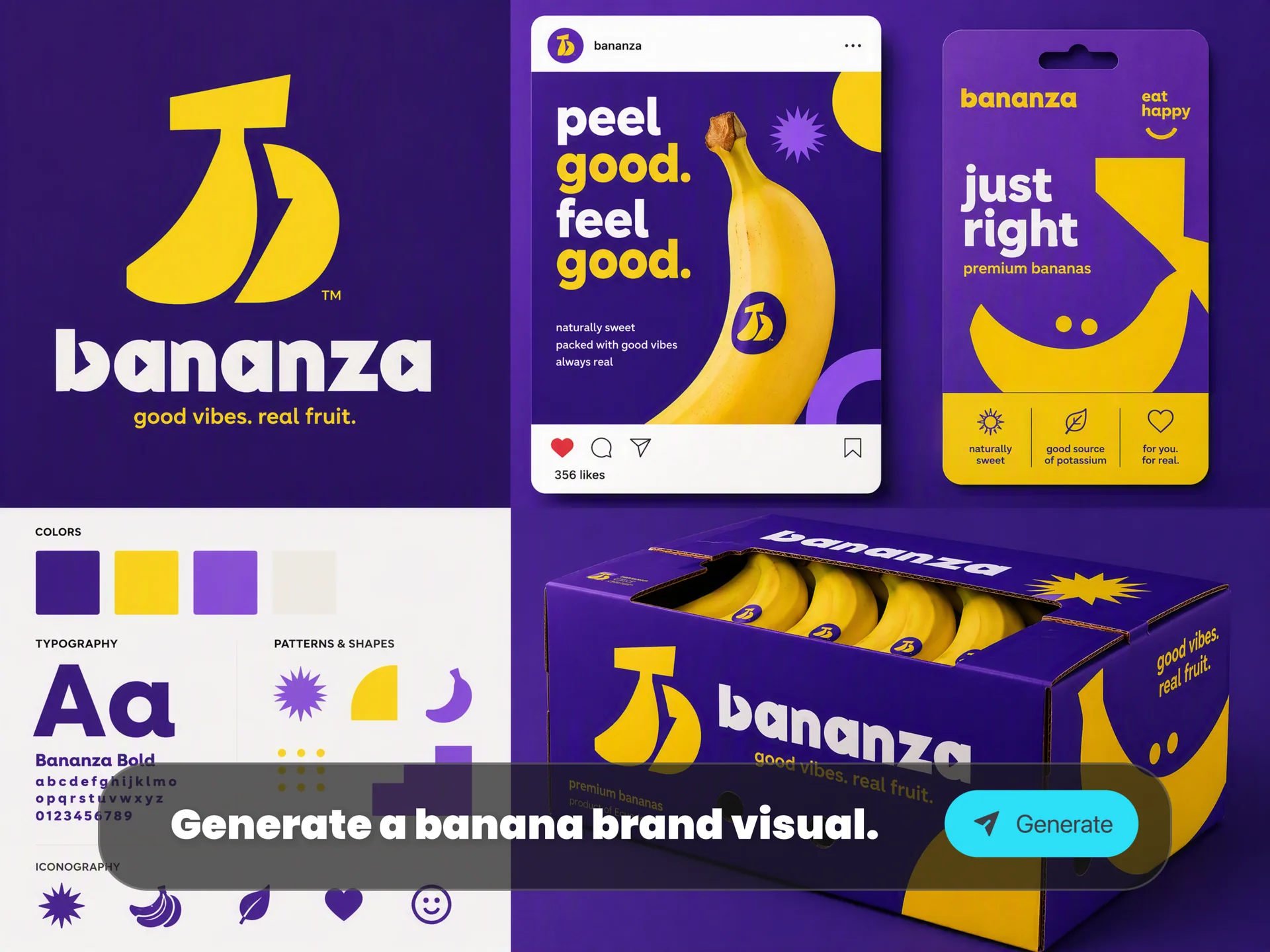 tool.nanoBananaPro.resultAlt