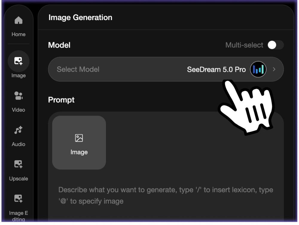 tool.seedream5.steps.step1.title