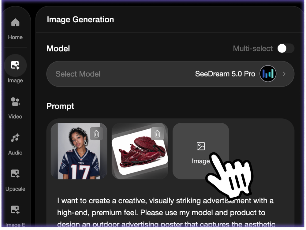 tool.seedream5.steps.step2.title