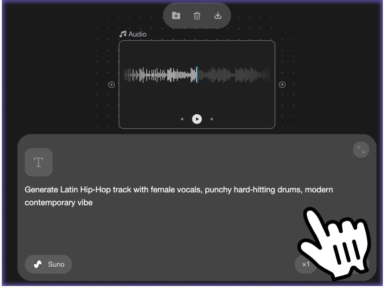 tool.aiMusicVideoGenerator.steps.step1.title