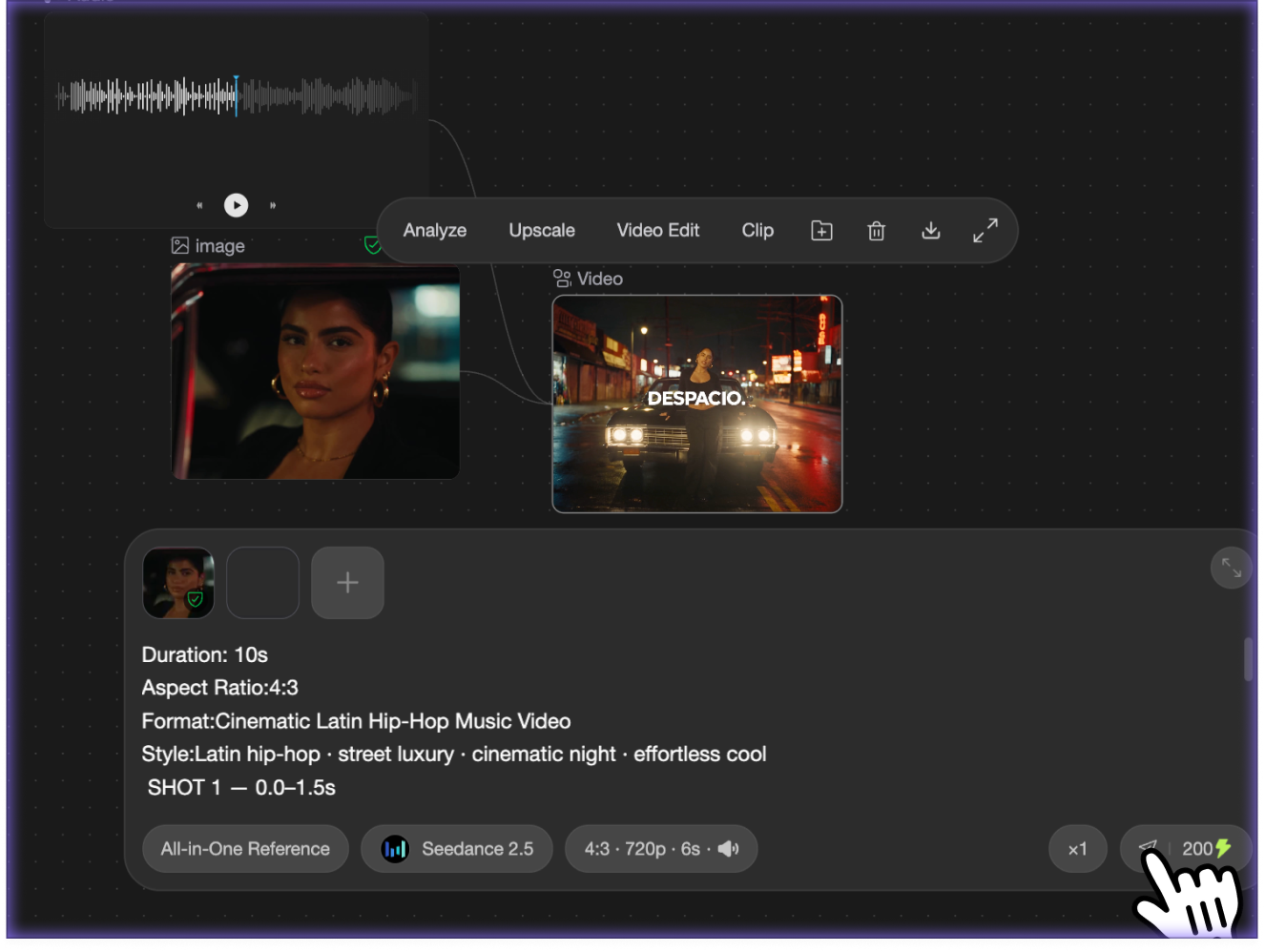 tool.aiMusicVideoGenerator.steps.step2.title