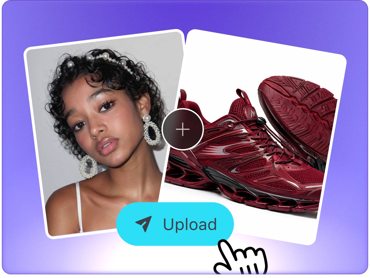 Add Your Product